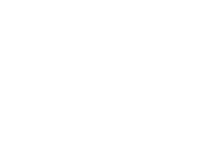 Educate Girls