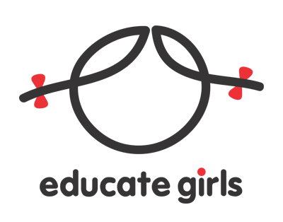 Leading the cause of girl child education in India