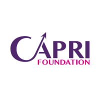 Capri Global Capital Limited (CGCL)