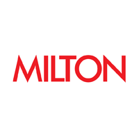 Milton