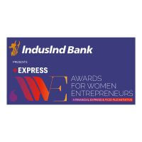 Induslnd Bank